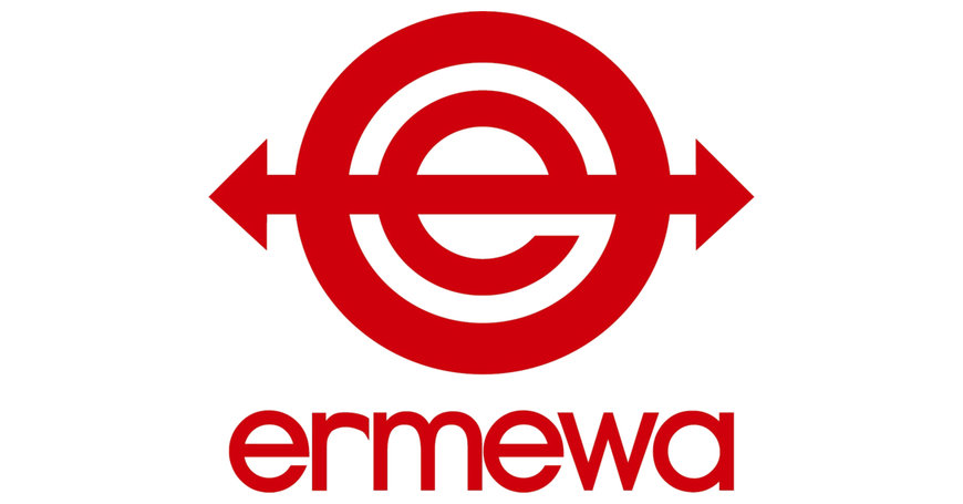 ERMEWA livre 200 wagons céréaliers neufs à Rail Cargo Logistics